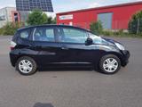Honda Jazz 1.2 Trend,  KLIMA, GARNATIE, TÜV NEU! - Honda Jazz in Leipzig