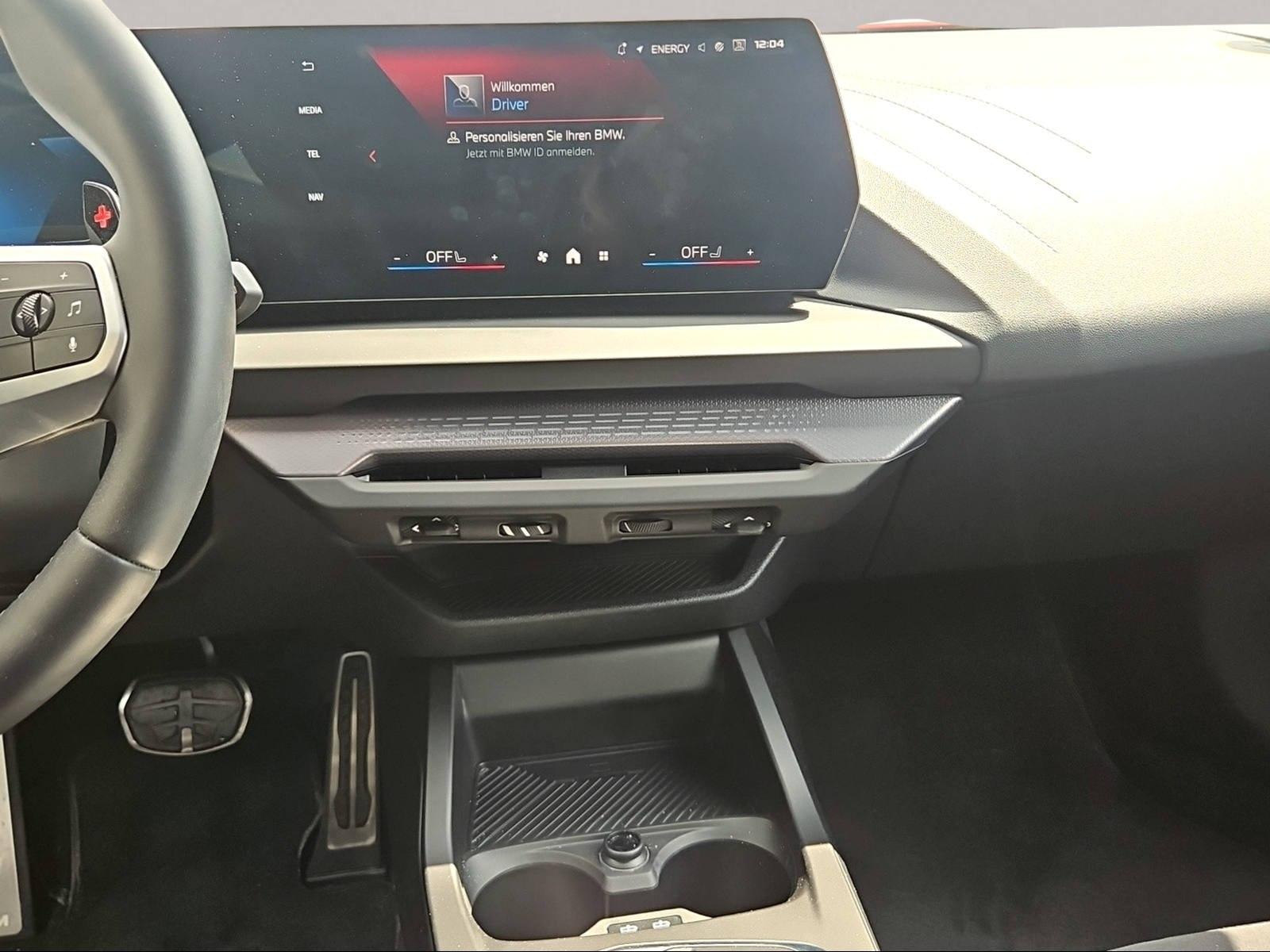 BMW M135 xDrive M Sport Harman/K Kamera Driv.Assist