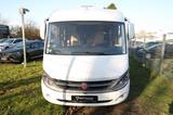 Bürstner Aviano I 728 /Fiat Ducato 2.3/ Unterflurklima - Offers