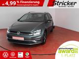 Volkswagen Golf Variant IQ.DRIVE 1.5TSI DSG 237,-ohne Anzah