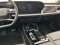 Audi A6 e-tron - Vorschau Bild 8