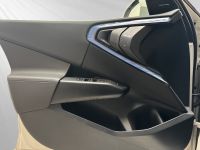 BMW X3 - Vorschau Bild 17