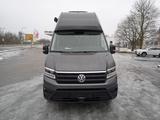 Volkswagen Crafter Grand California 600 - Kastenwagen