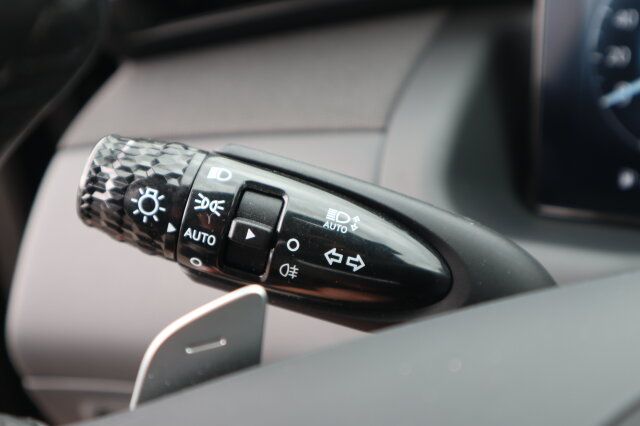 Hyundai Tucson – Bild 11