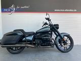 BMW R 18 Roctane ab 2,99% eff. Jahreszins - BMW R 18 ROCTANE