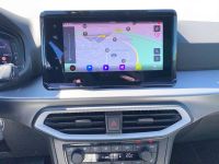 Seat Arona - Vorschau Bild 16