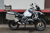 BMW R 1250 GS Adv. Style Rally Service Inc.  2/27 - BMW R27
