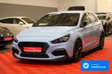 Hyundai i30N Performance 2.Hand*Memory*Scheckheft* - Hyundai i30: N