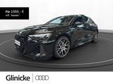 Audi RS 3 Sportback exclusive Pano RS-Abgas Carbon So - Audi RS3 Exclusive Gebrauchtwagen
