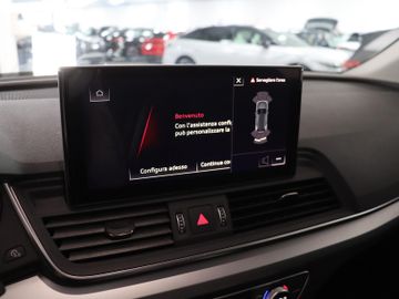 Audi Q5 - 6