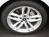 Audi A4 Avant 40 TDI s-tronic Advanced MY 21 Tour LED - Audi A4: 2.4