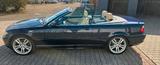 BMW 320 Ci Spezial Edition Exclusive EZ 06... - BMW 320 aus 2006: Ci