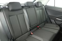 Volkswagen T-Roc - Vorschau Bild 7