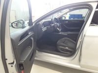 Volkswagen Passat Variant - Vorschau Bild 6