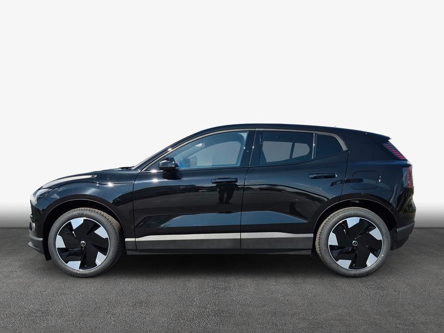 Volvo EX30 - Bild 5