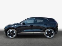 Volvo EX30 - Vorschau Bild 5