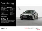 Audi RS 7 Sportback performance*B&O*RS-AGA*280KMH/H*L - Audi RS7 Jahreswagen
