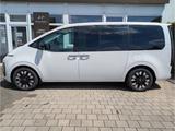 Hyundai STARIA HEV SIGNATURE 1.6 T-GDI 6-AT 7-Sitzer Pan - 7-Sitzer Vans