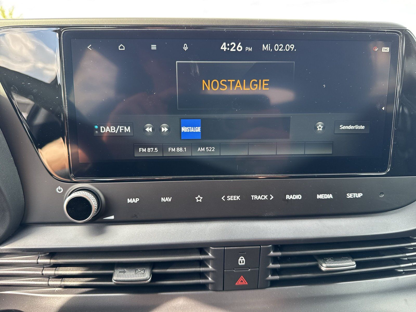 Hyundai BAYON – Bild 21
