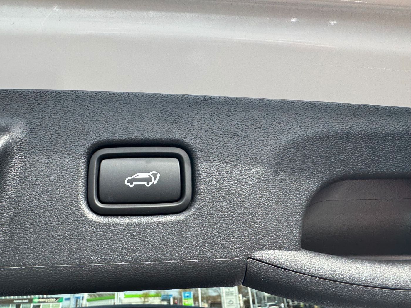 Hyundai TUCSON - Bild 21