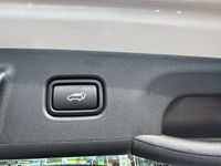 Hyundai TUCSON - Vorschau Bild 21