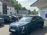 Peugeot 508 SW GT *1.HAND*MASSAGE*PANORAMA* - gebrauchte Peugeot 508 aus dem Jahr 2020