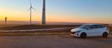 Hyundai i20 1.0 T-GDI 74kW Intro Intro - Hyundai i20 Intro mit Benzin-Antrieb