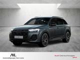 Audi Q7 50 TDI S line quattro Tiptronic AHK Pano B+O 