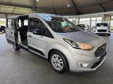 Ford Transit Connect 1.5D L2 Aut. AHK Navi RfK Winter - Ford Transit Connect in Bonn