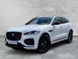 Jaguar  ACC+LMF+DAB+SHZG