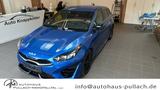 Kia Ceed 1.5 T-GDI GT Line (EURO 6d) Navi/Autom./LED - Kia cee'd / Ceed aus 2023