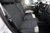 Mercedes-Benz Vito 116 CDI Kasten Lang MBUX+360°+AHK+Totwink - Mercedes Vito von 2026