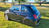 Fiat 500 Ellenator 1.0 GSE N3 Hybrid DOLCEVITA - Fiat 500: 3.1