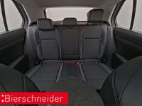 Volkswagen Golf - Vorschau Bild 17