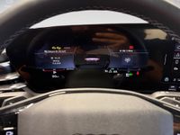 Audi A6 - Vorschau Bild 13