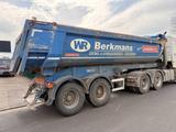 Langendorf SK 20B - Angebote