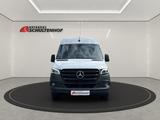 Mercedes-Benz Sprinter 317CDI RWD PRO L2 LED*KAMERA*NAVI*1-HA* - gebrauchte Mercedes-Benz Sprinter aus dem Jahr 2024
