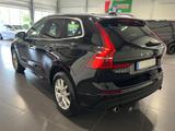 Volvo XC60 2.0 Hybrid AWD **LED*Navi*Panoram*Kamera** - gebrauchte Volvo XC60 aus dem Jahr 2018