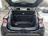 Mazda 2 Hybrid - Vorschau Bild 13