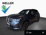 BMW X3 30e xDr M Sport Pano,AHK,H/K,DAPro,PAPro,HUD