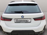 BMW 318 - Vorschau Bild 18