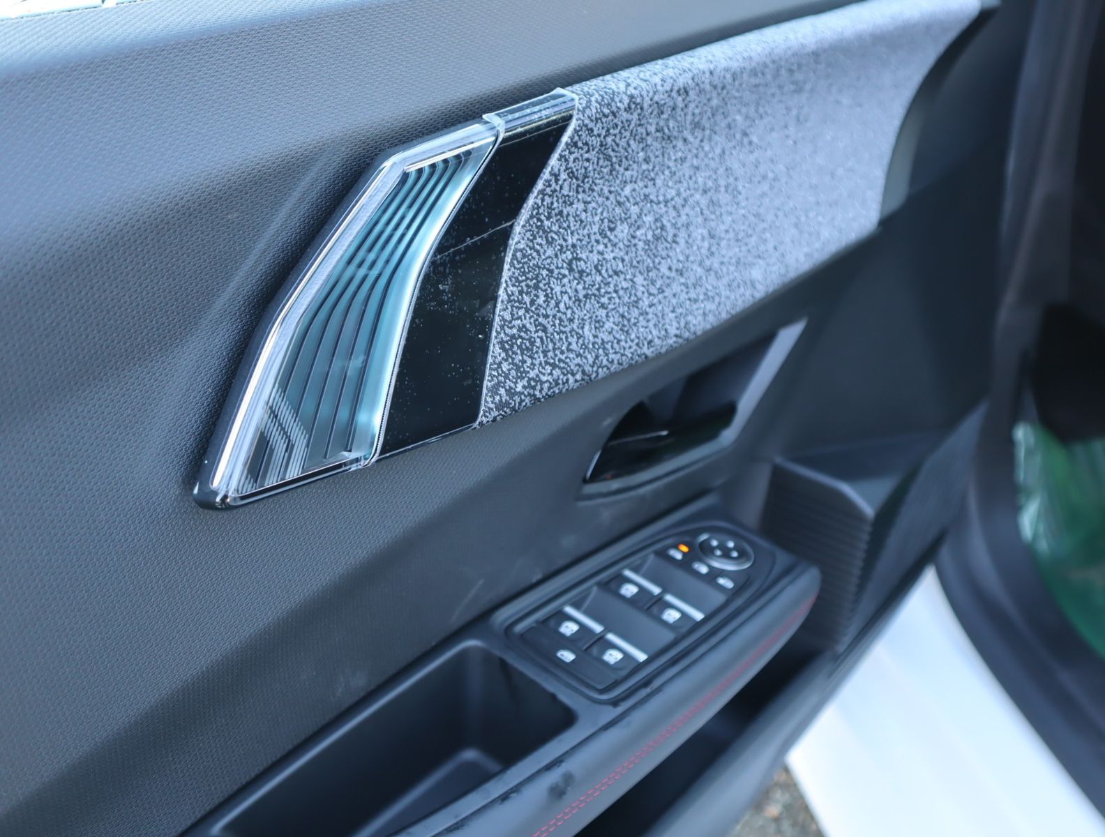 Renault Clio - Bild 15