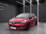 Renault Clio R.S. TROPHY ENERGY TCe 220 EDC Automatik Na - Renault Clio R mit Benzin-Antrieb