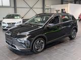 Hyundai BAYON 1.0 T-GDI 48V-Hybrid DCT Trend