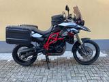 BMW F 800 GS - 800