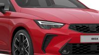 Seat Ibiza - Vorschau Bild 8