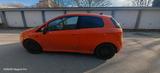 Fiat Punto 1.4 Sport - 95 PS Benziner - Fiat Punto in Essen
