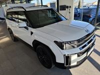 Hyundai SANTA FE - Vorschau Bild 4