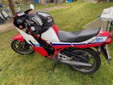 Yamaha RD 350 YPVS F 31K - Offers matching your search criteria