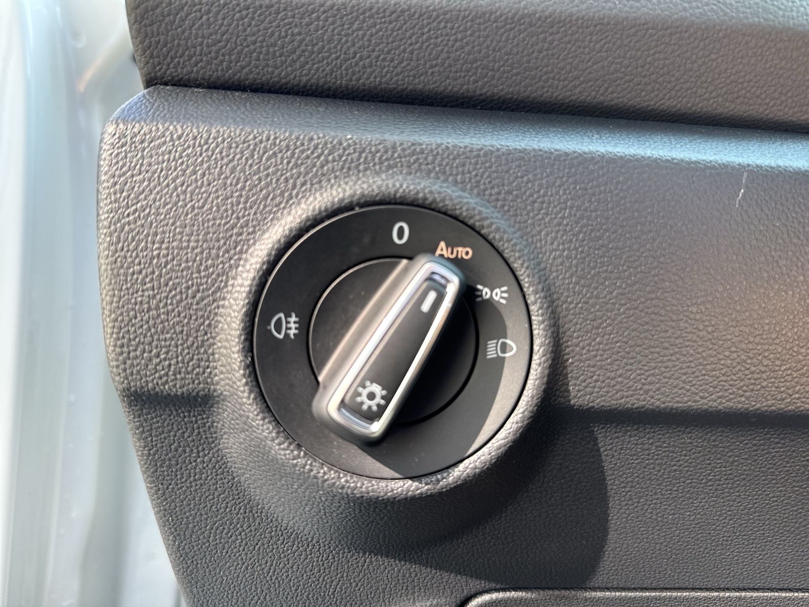 T-Roc 1.0 TSI GOAL, Navi, ACC, LED, Sitzkomfort